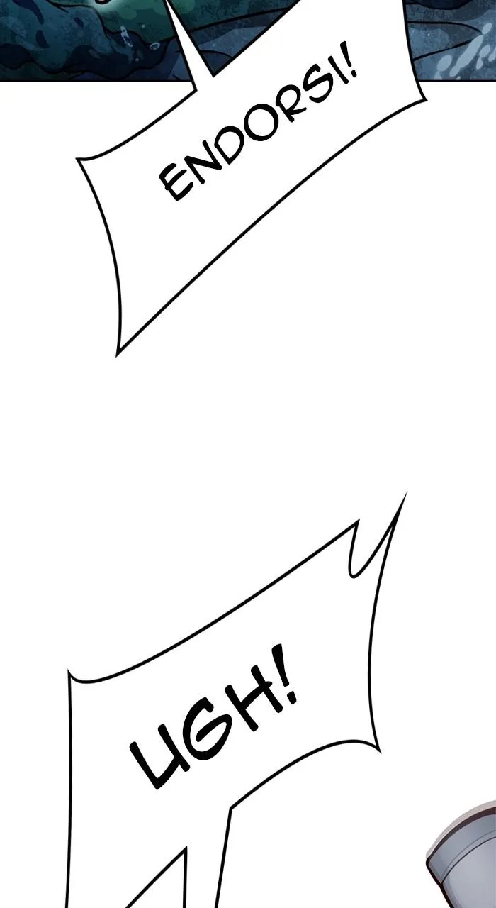 Tower of God - Chapter 637 - Page 147