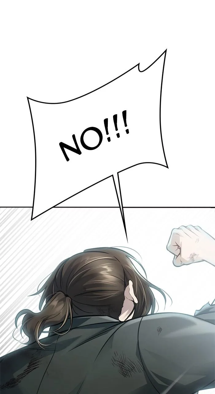 Tower of God - Chapter 637 - Page 155