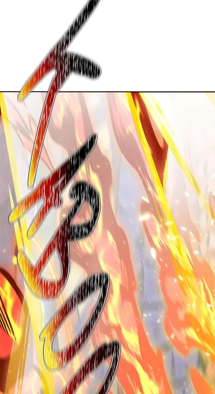 Tower of God - Chapter 637 - Page 157