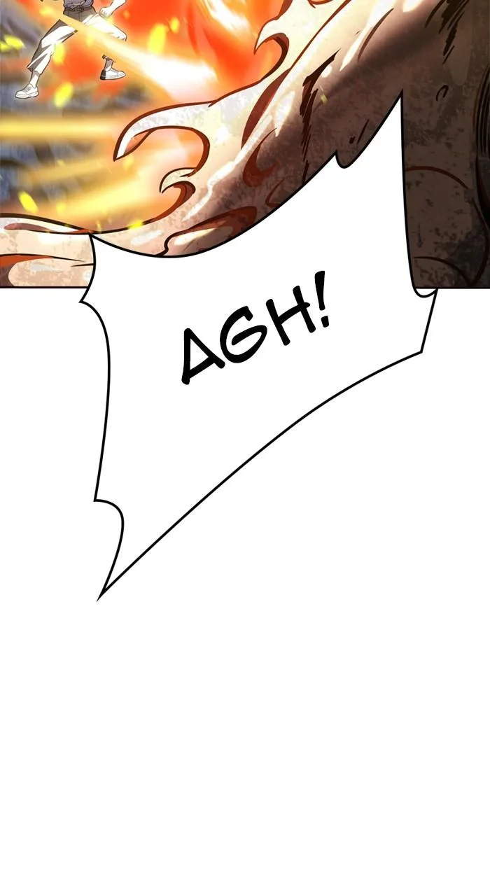 Tower of God - Chapter 637 - Page 159