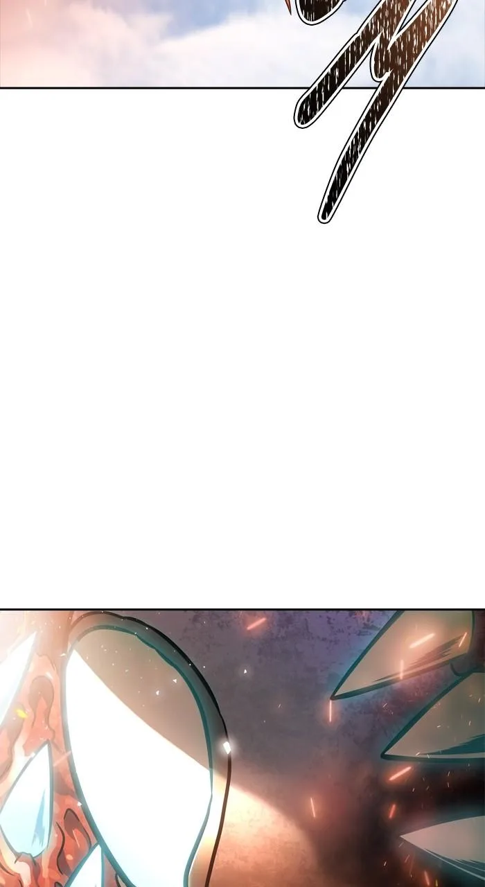 Tower of God - Chapter 637 - Page 16