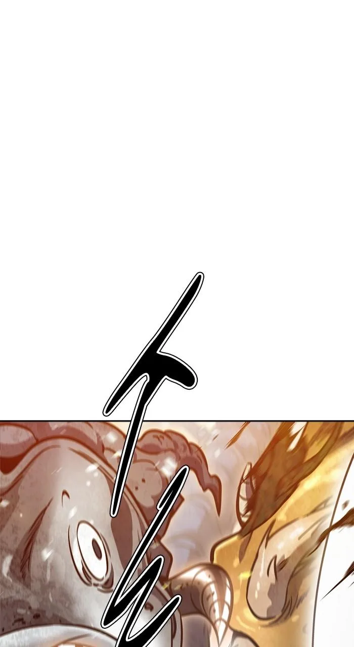 Tower of God - Chapter 637 - Page 162