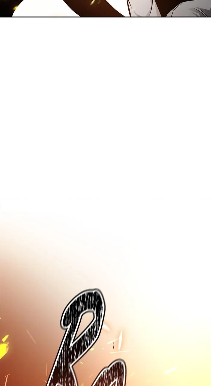 Tower of God - Chapter 637 - Page 164