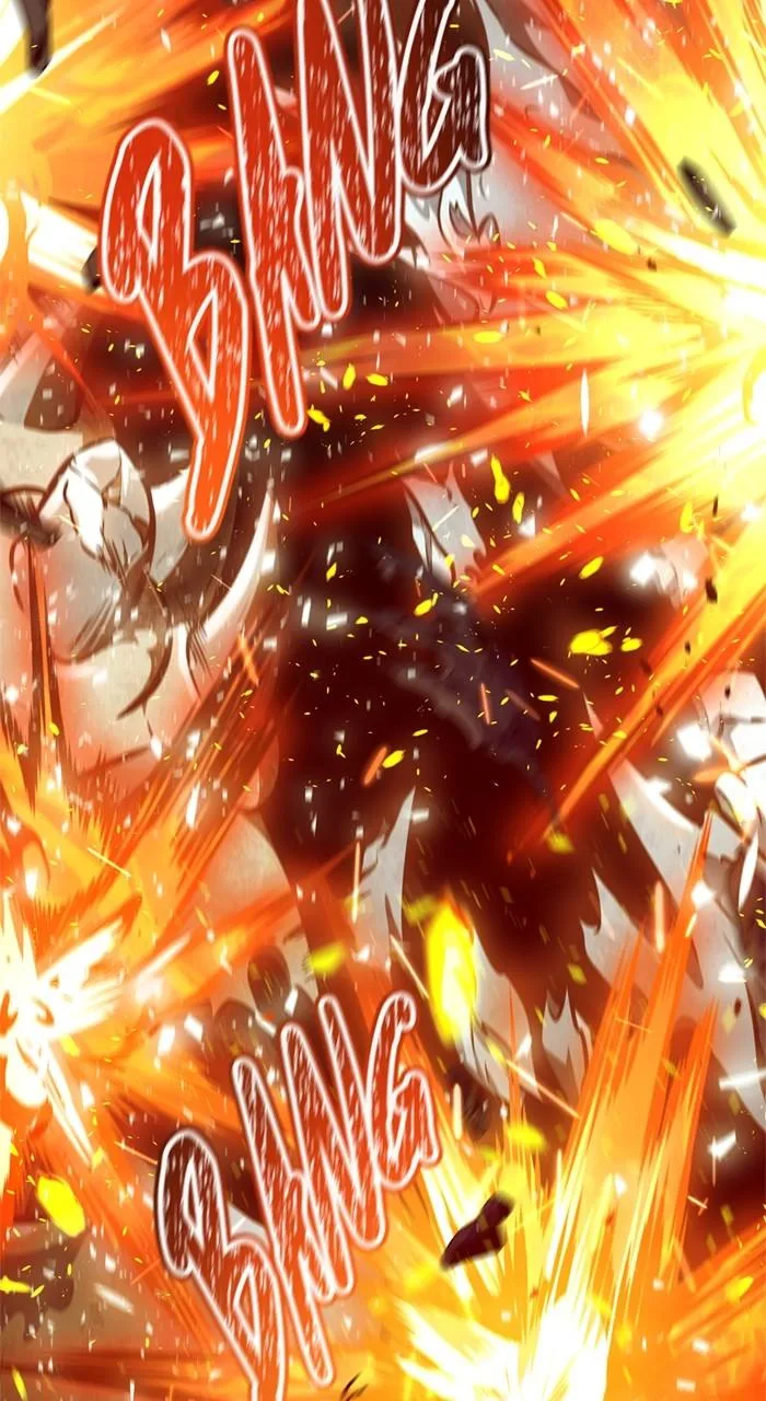 Tower of God - Chapter 637 - Page 166