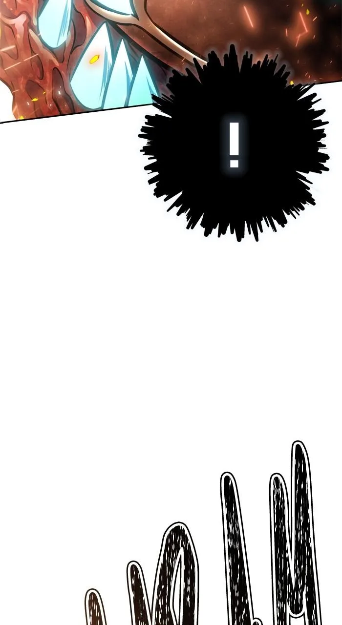 Tower of God - Chapter 637 - Page 17