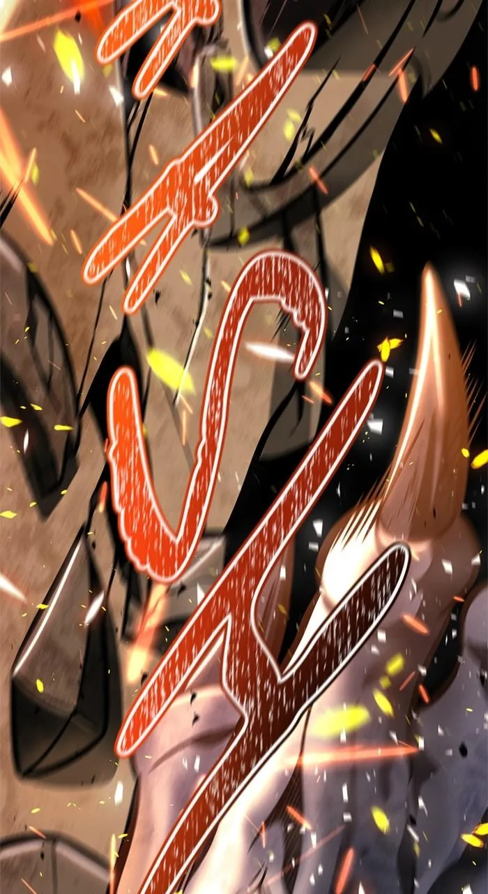 Tower of God - Chapter 637 - Page 172
