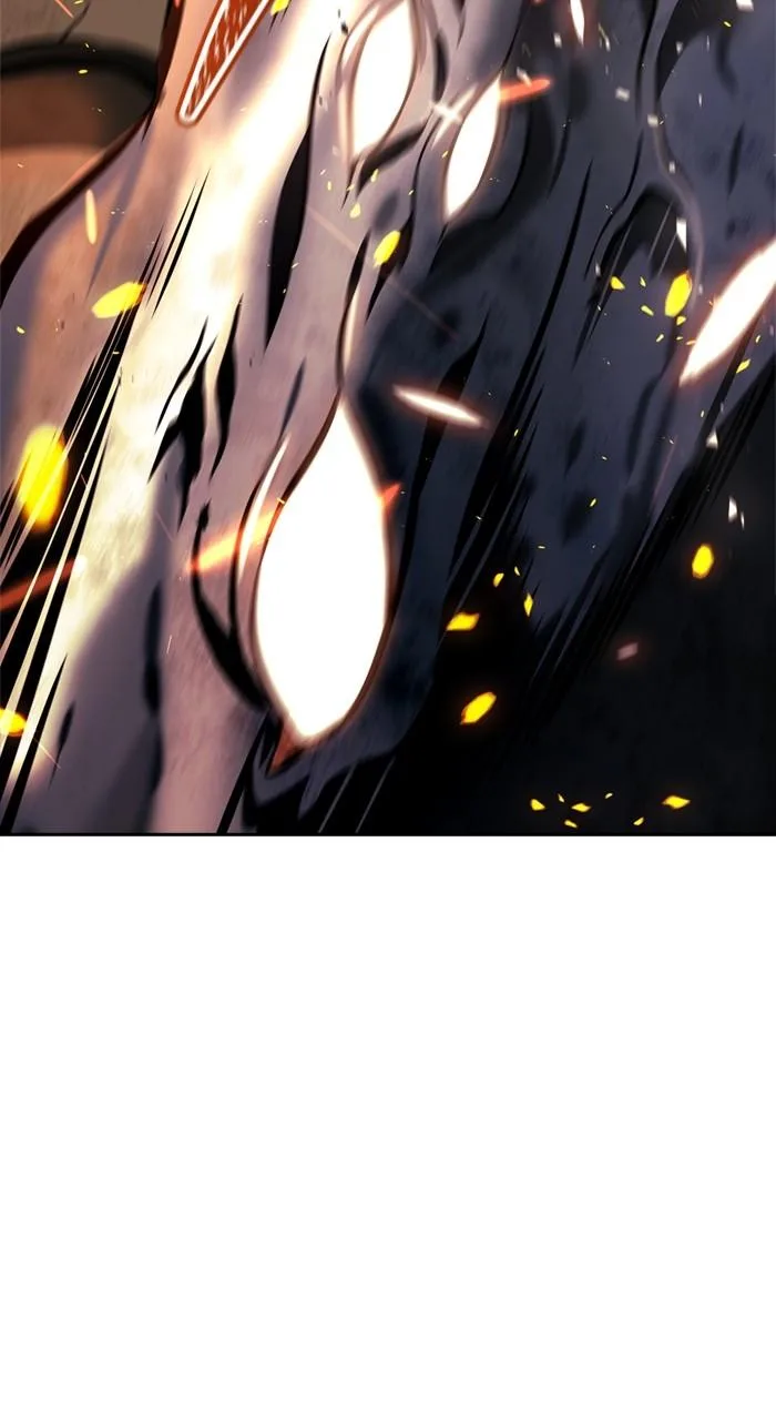 Tower of God - Chapter 637 - Page 173