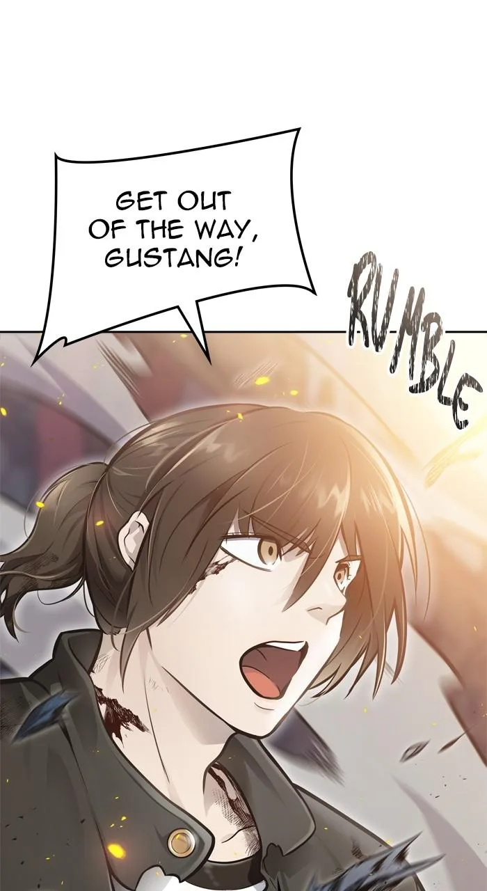 Tower of God - Chapter 637 - Page 178