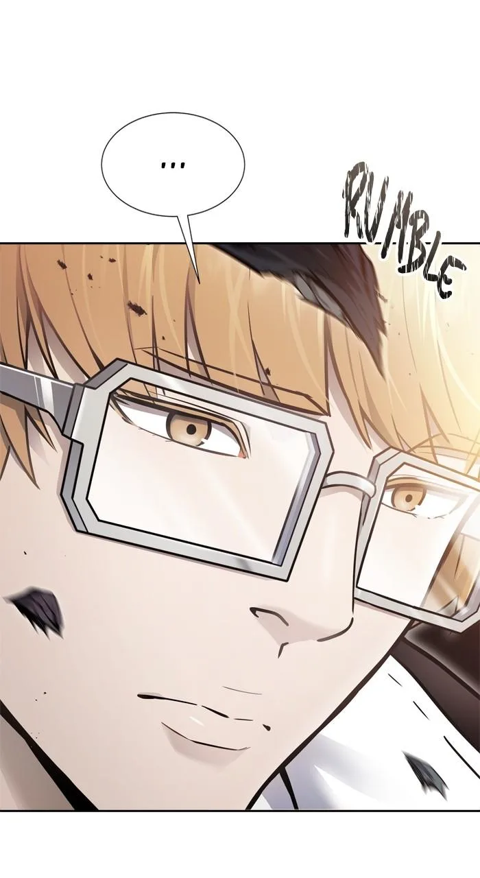 Tower of God - Chapter 637 - Page 180