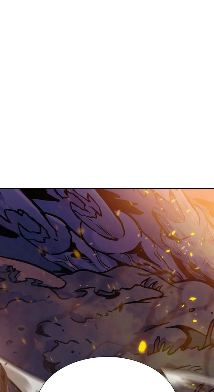 Tower of God - Chapter 637 - Page 181