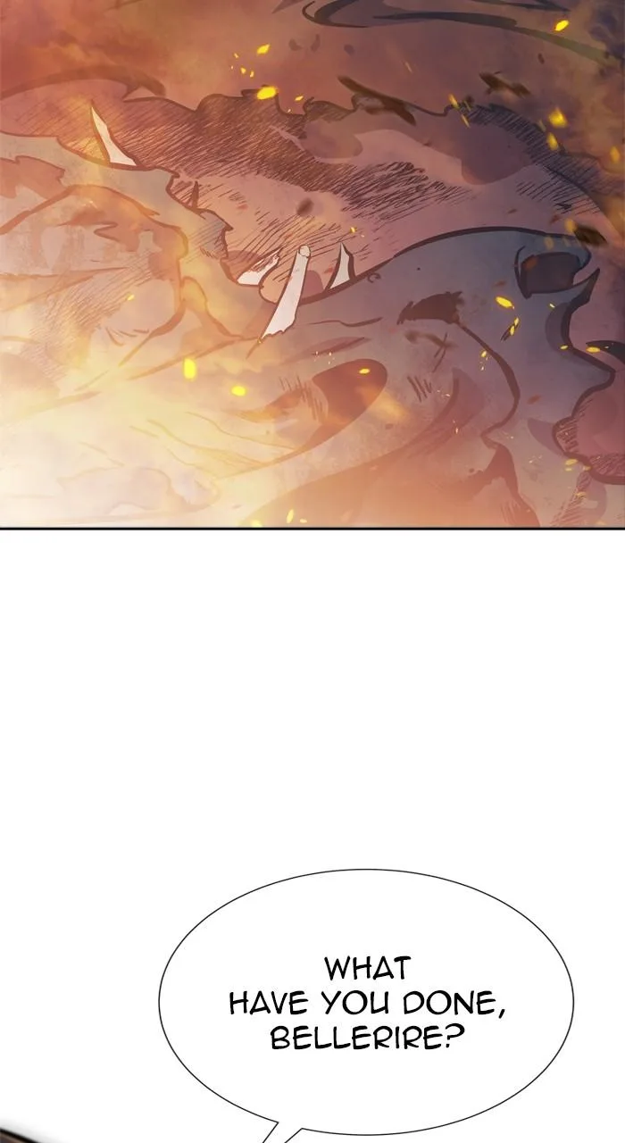 Tower of God - Chapter 637 - Page 184