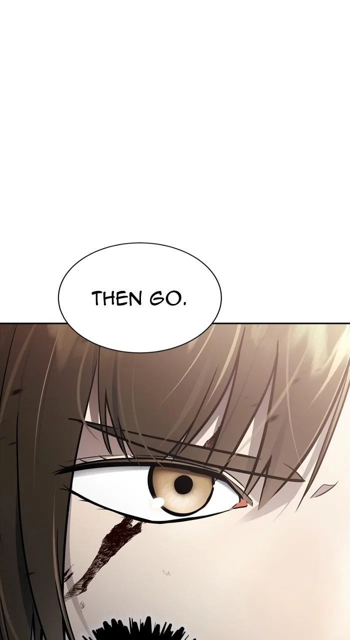 Tower of God - Chapter 637 - Page 188