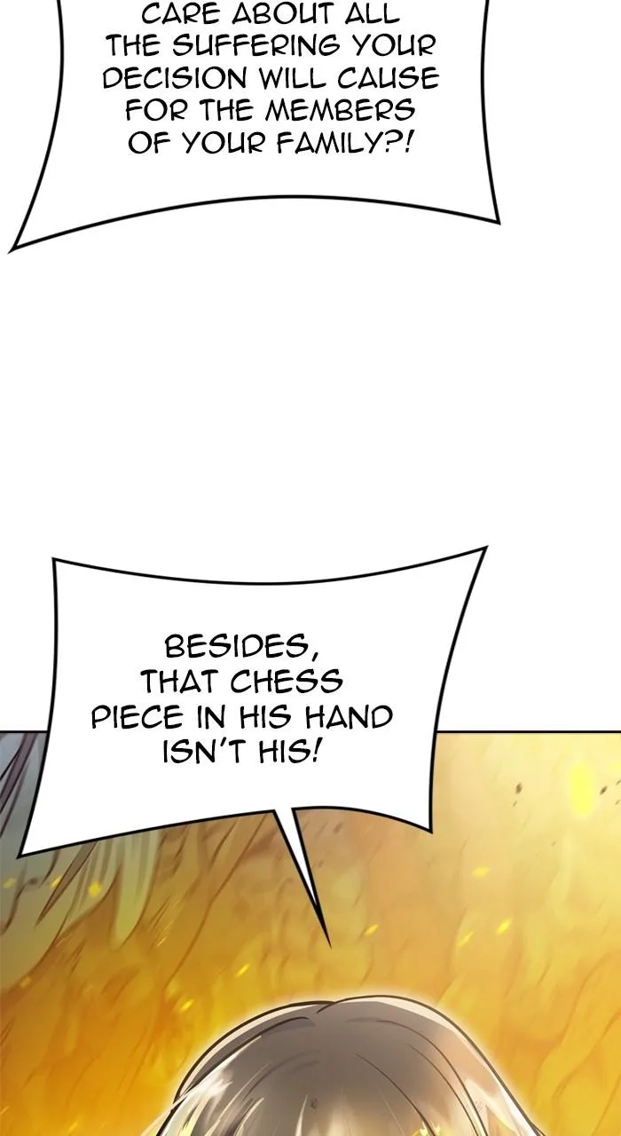 Tower of God - Chapter 637 - Page 194