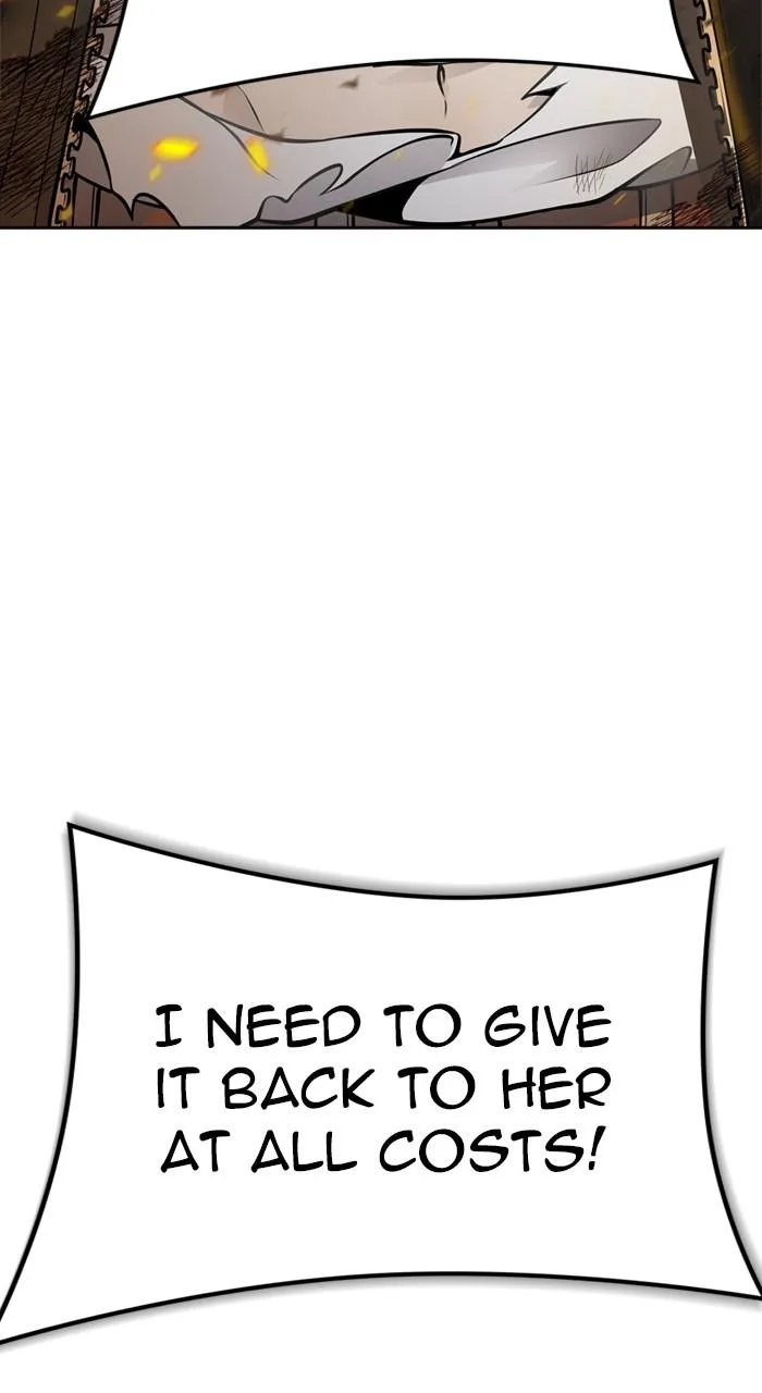 Tower of God - Chapter 637 - Page 196
