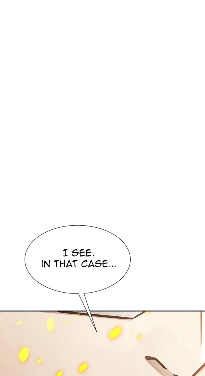 Tower of God - Chapter 637 - Page 197