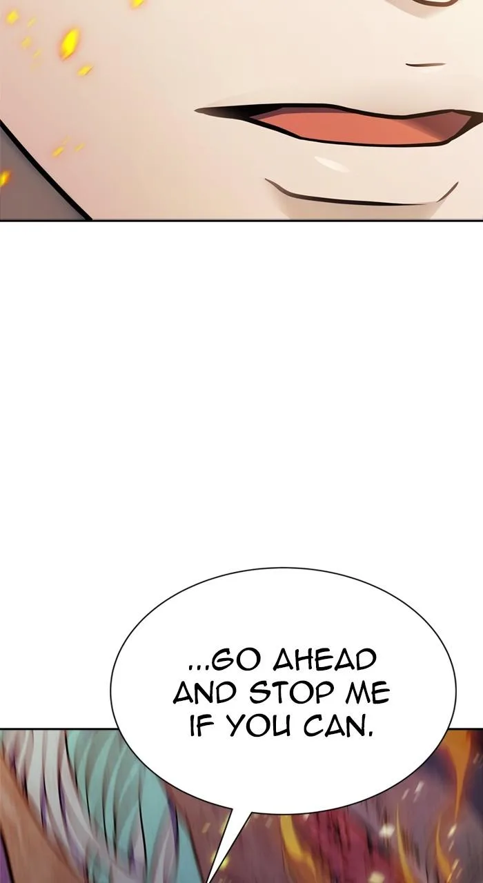 Tower of God - Chapter 637 - Page 198