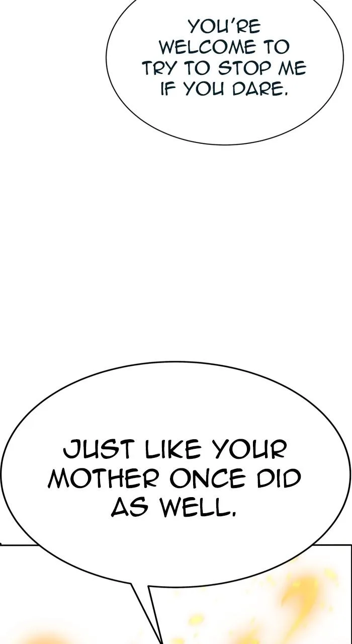 Tower of God - Chapter 637 - Page 201