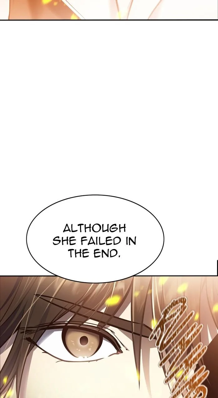 Tower of God - Chapter 637 - Page 203