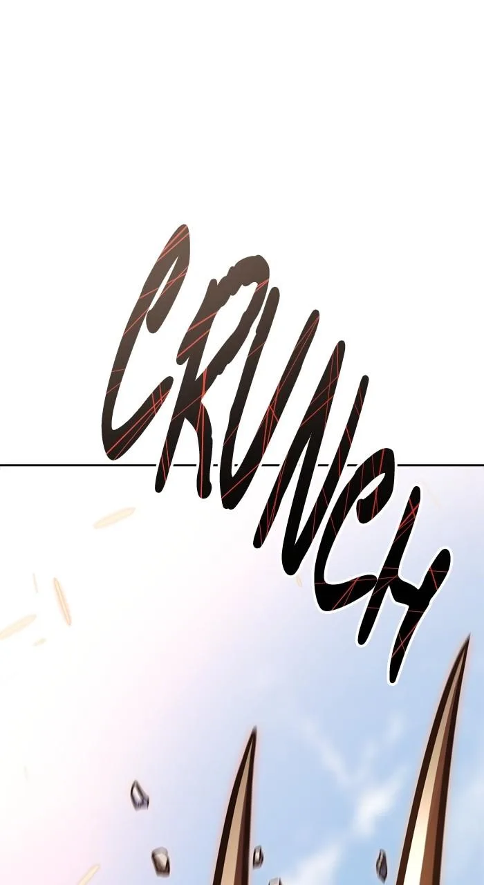 Tower of God - Chapter 637 - Page 21