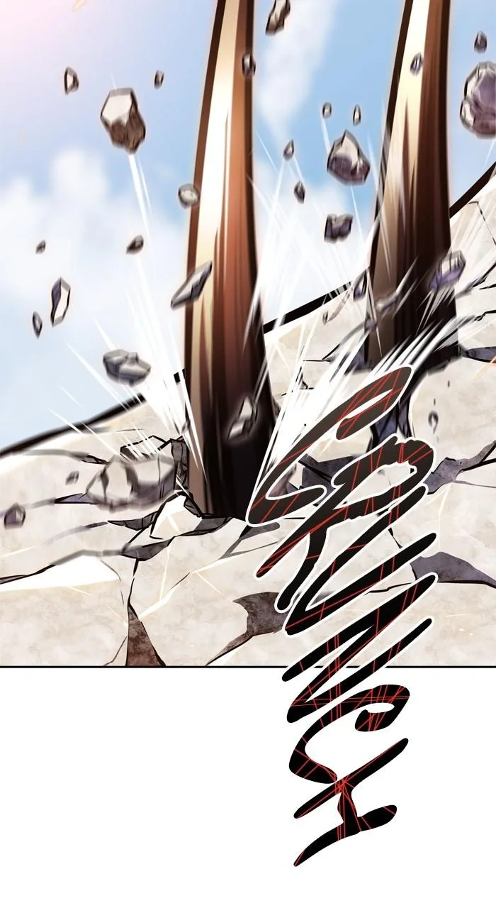 Tower of God - Chapter 637 - Page 22