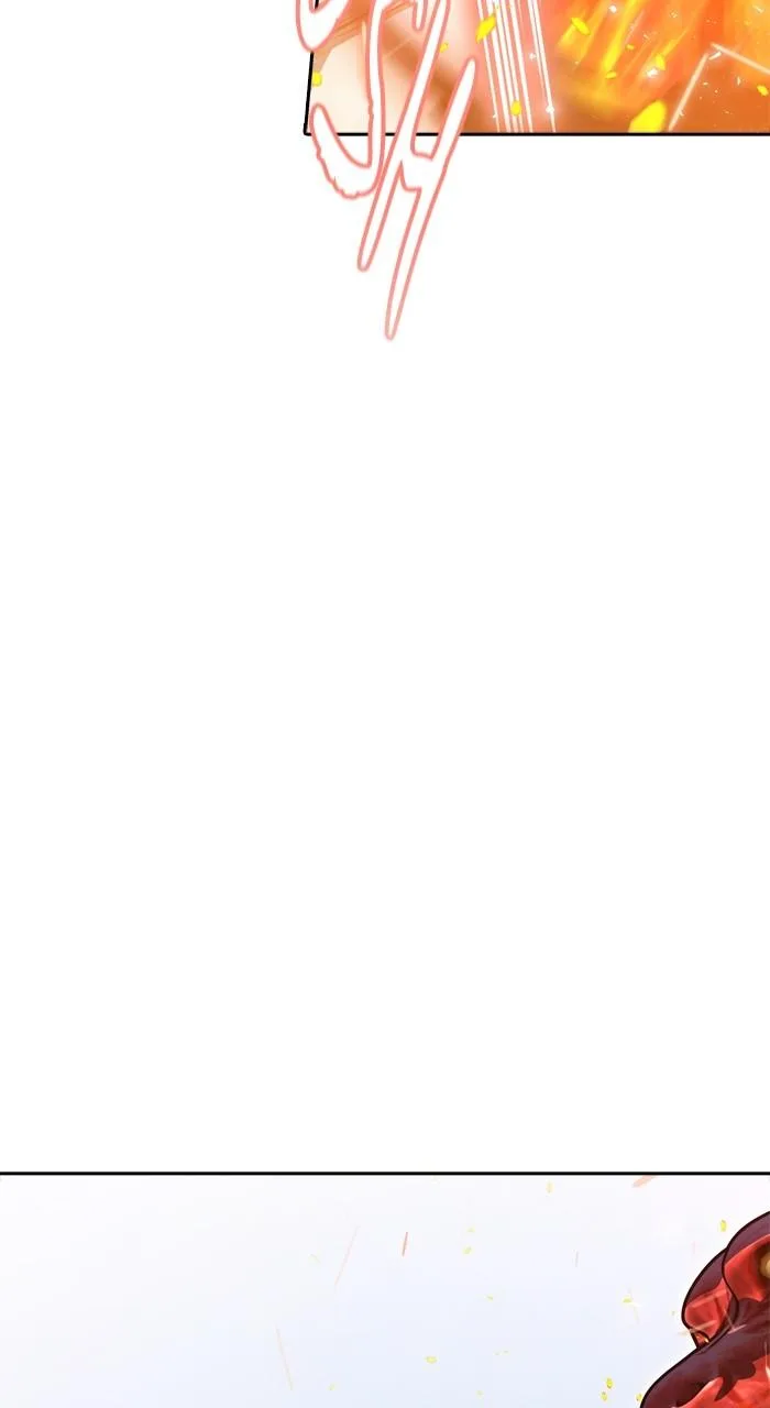 Tower of God - Chapter 637 - Page 25
