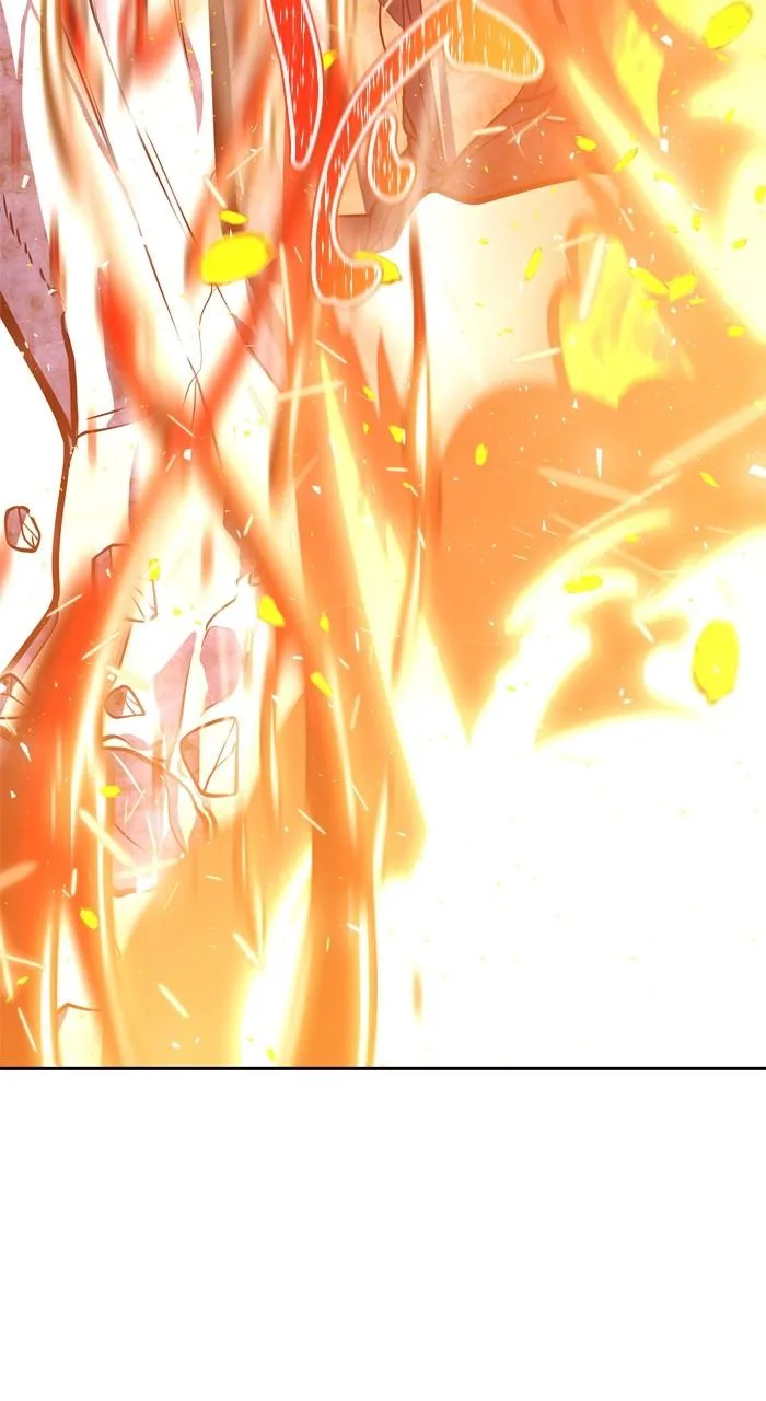 Tower of God - Chapter 637 - Page 28