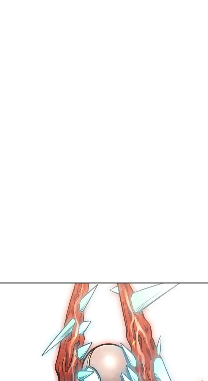 Tower of God - Chapter 637 - Page 29