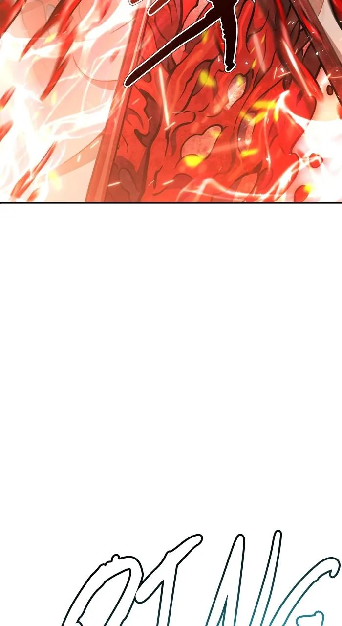Tower of God - Chapter 637 - Page 31
