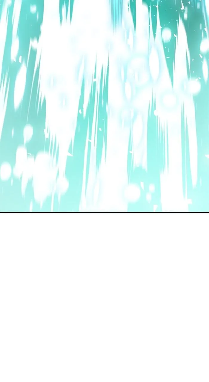 Tower of God - Chapter 637 - Page 37