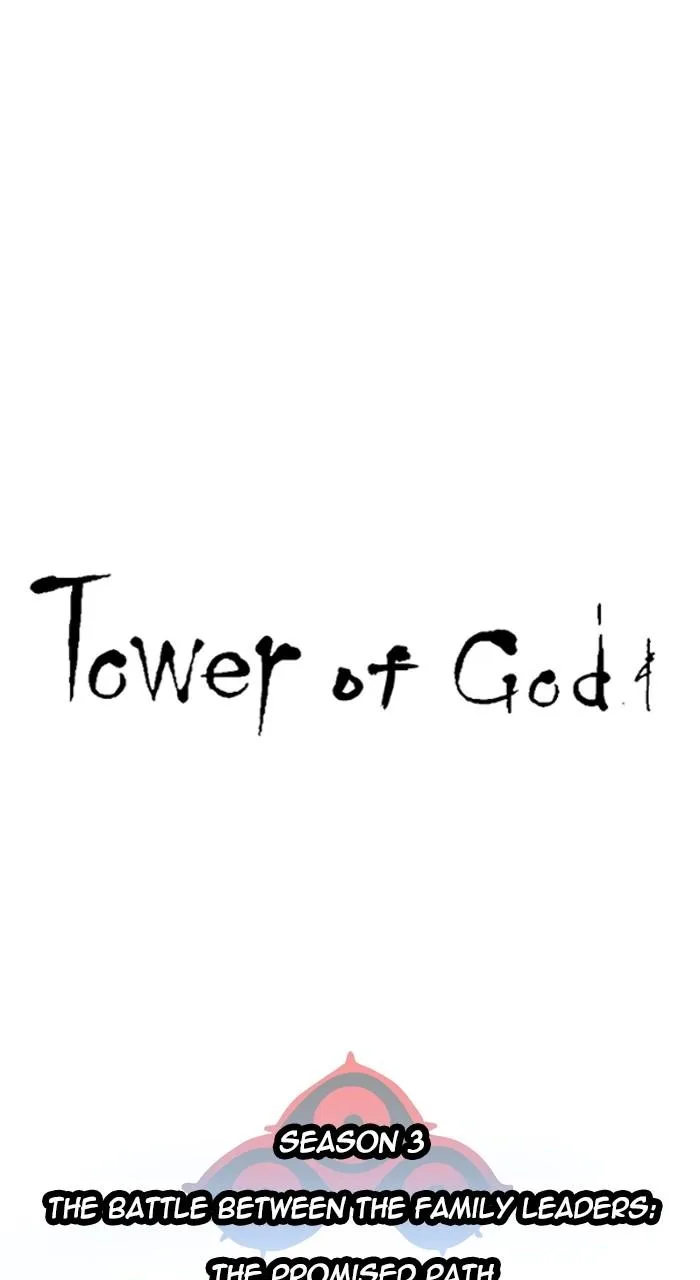 Tower of God - Chapter 637 - Page 38