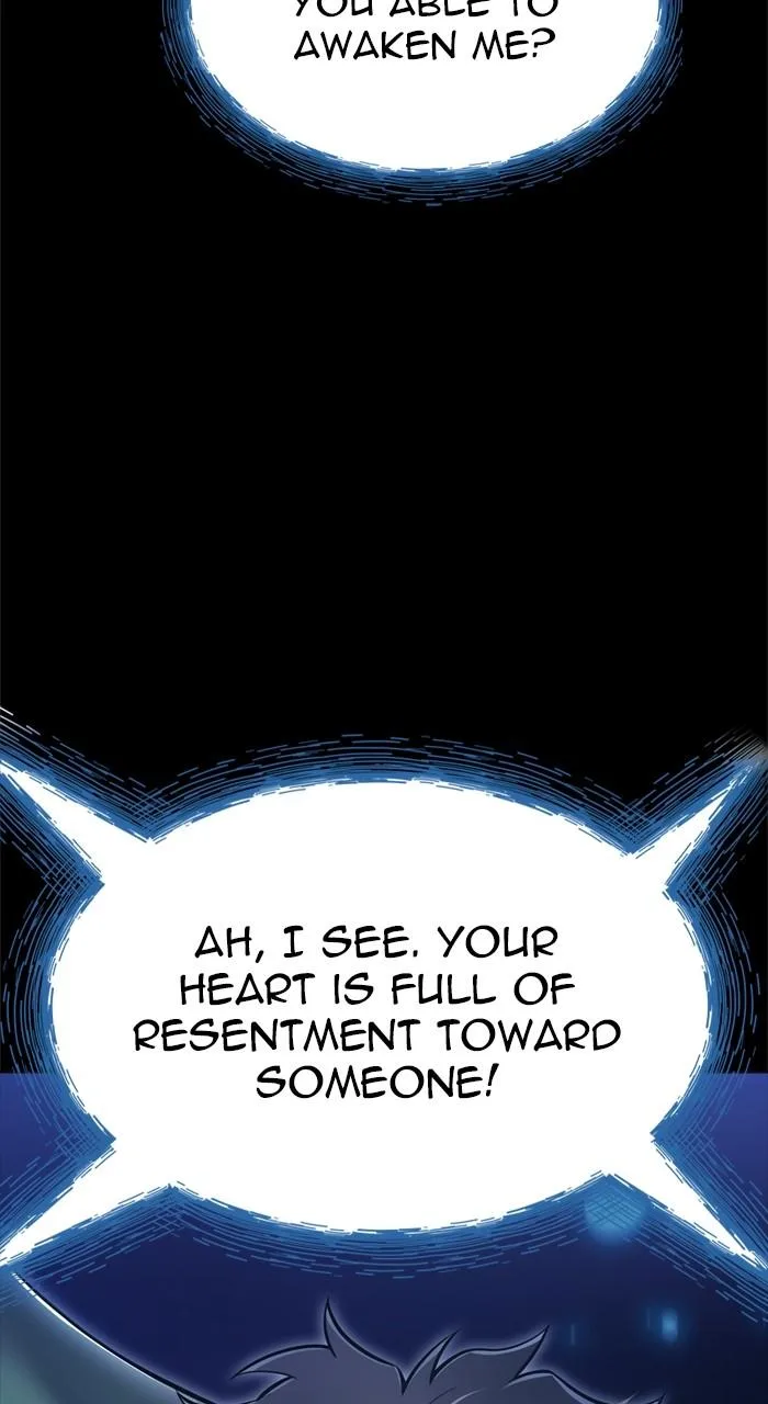 Tower of God - Chapter 637 - Page 40