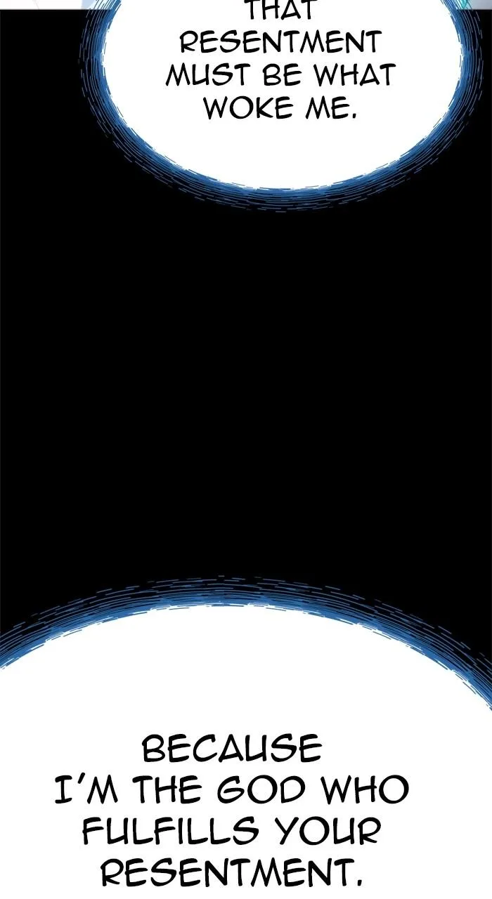 Tower of God - Chapter 637 - Page 42