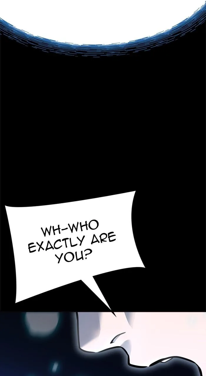 Tower of God - Chapter 637 - Page 43