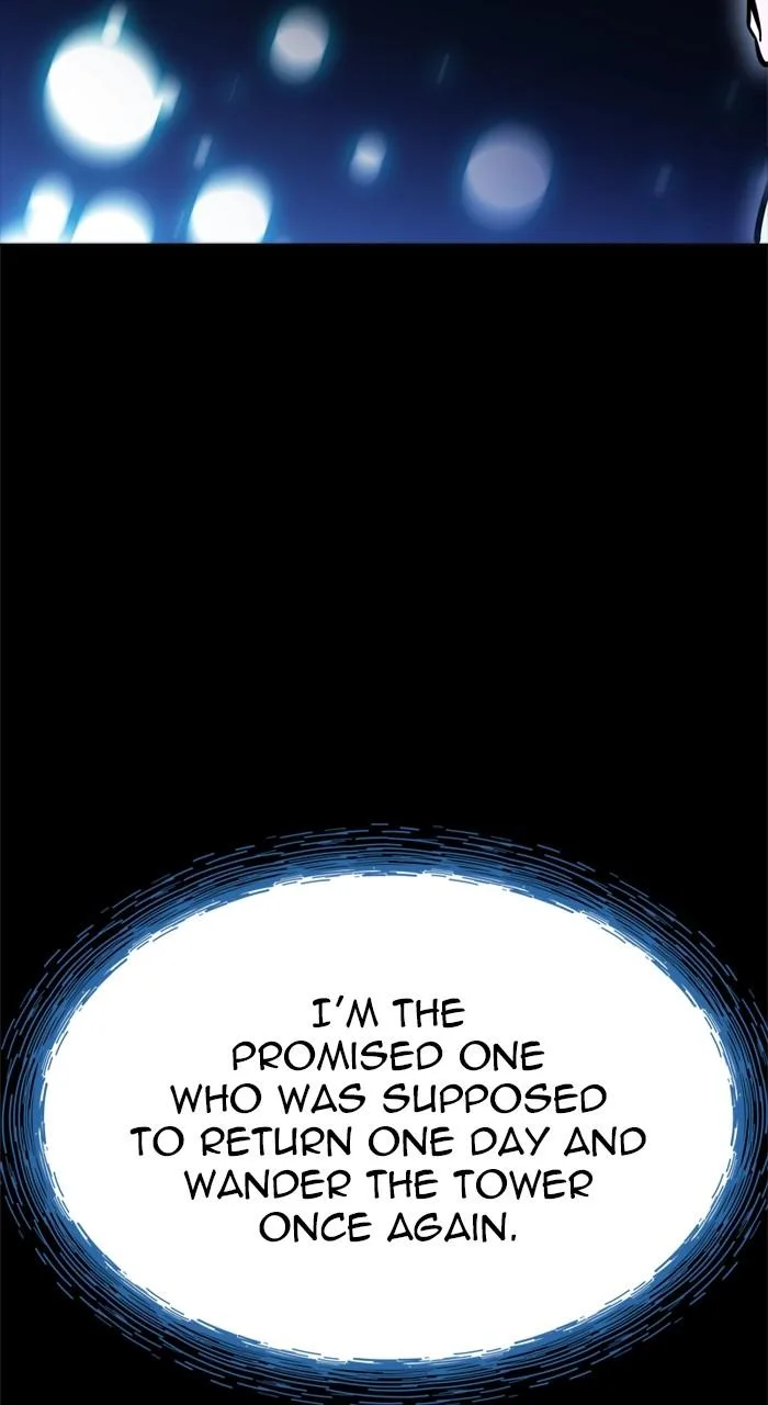 Tower of God - Chapter 637 - Page 44