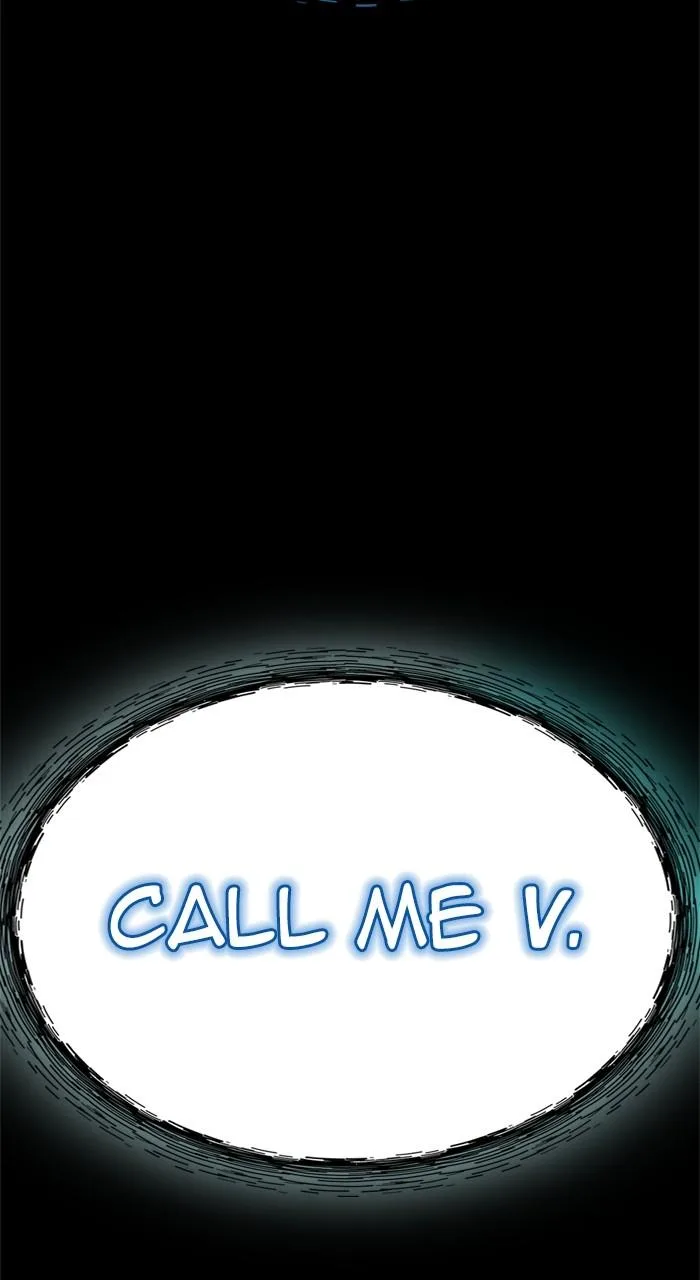 Tower of God - Chapter 637 - Page 45