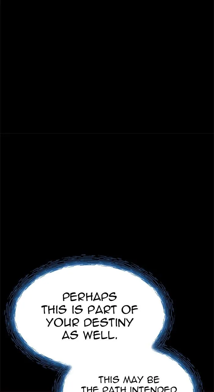 Tower of God - Chapter 637 - Page 46