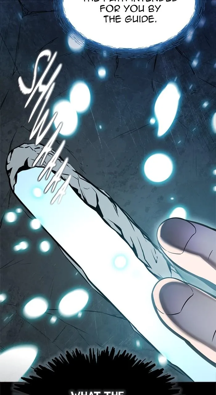 Tower of God - Chapter 637 - Page 47