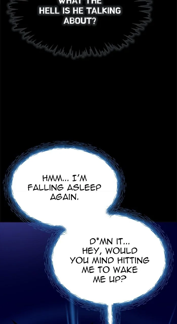 Tower of God - Chapter 637 - Page 48