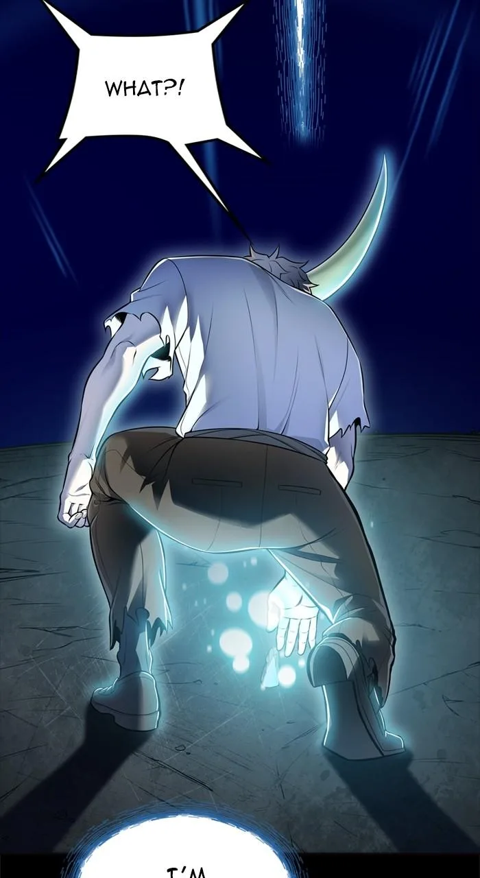 Tower of God - Chapter 637 - Page 49