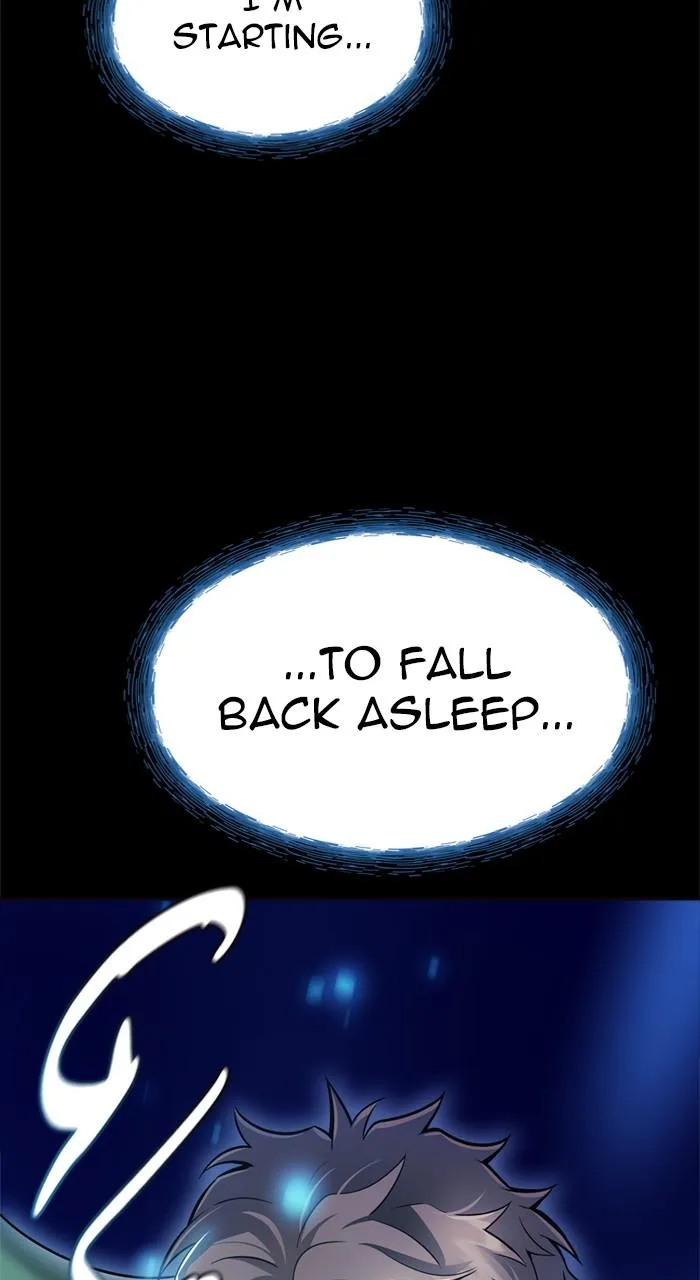 Tower of God - Chapter 637 - Page 50