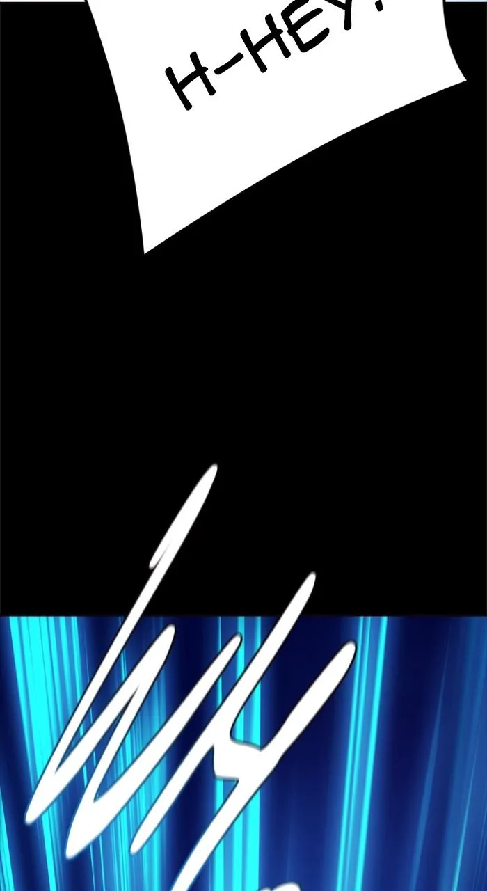 Tower of God - Chapter 637 - Page 52