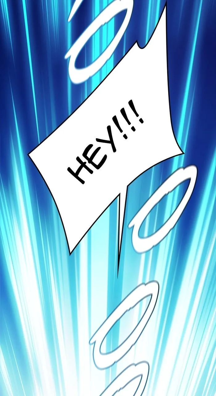Tower of God - Chapter 637 - Page 53