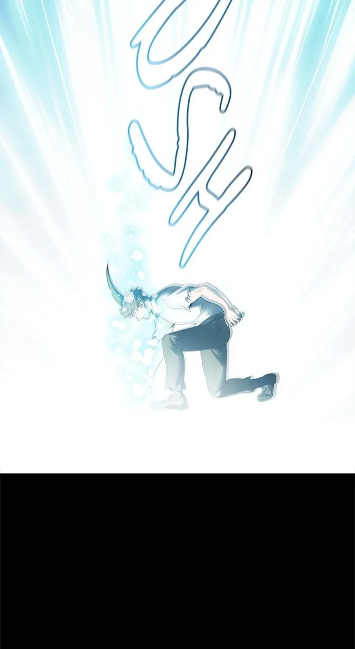 Tower of God - Chapter 637 - Page 54