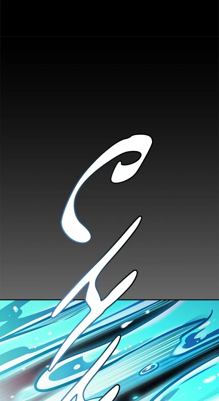 Tower of God - Chapter 637 - Page 55