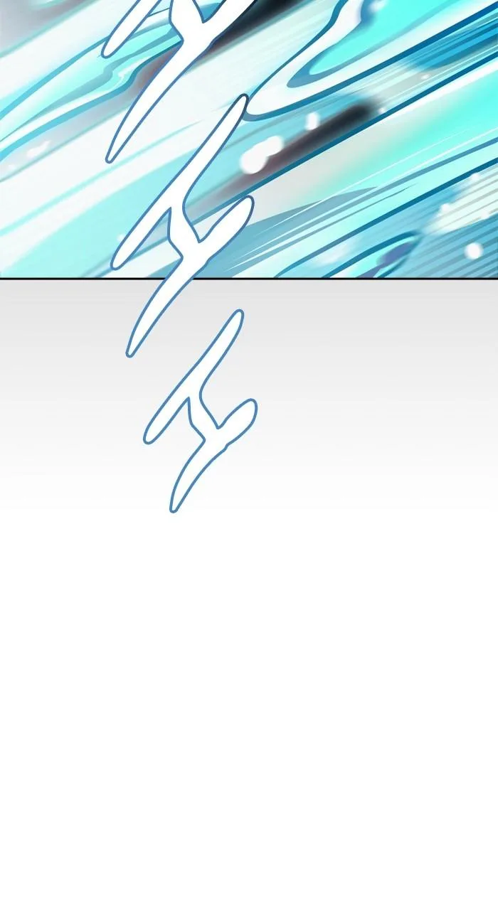 Tower of God - Chapter 637 - Page 56