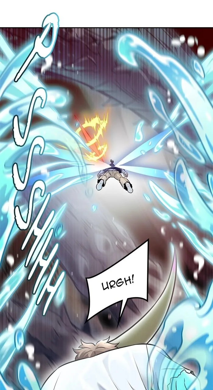 Tower of God - Chapter 637 - Page 57