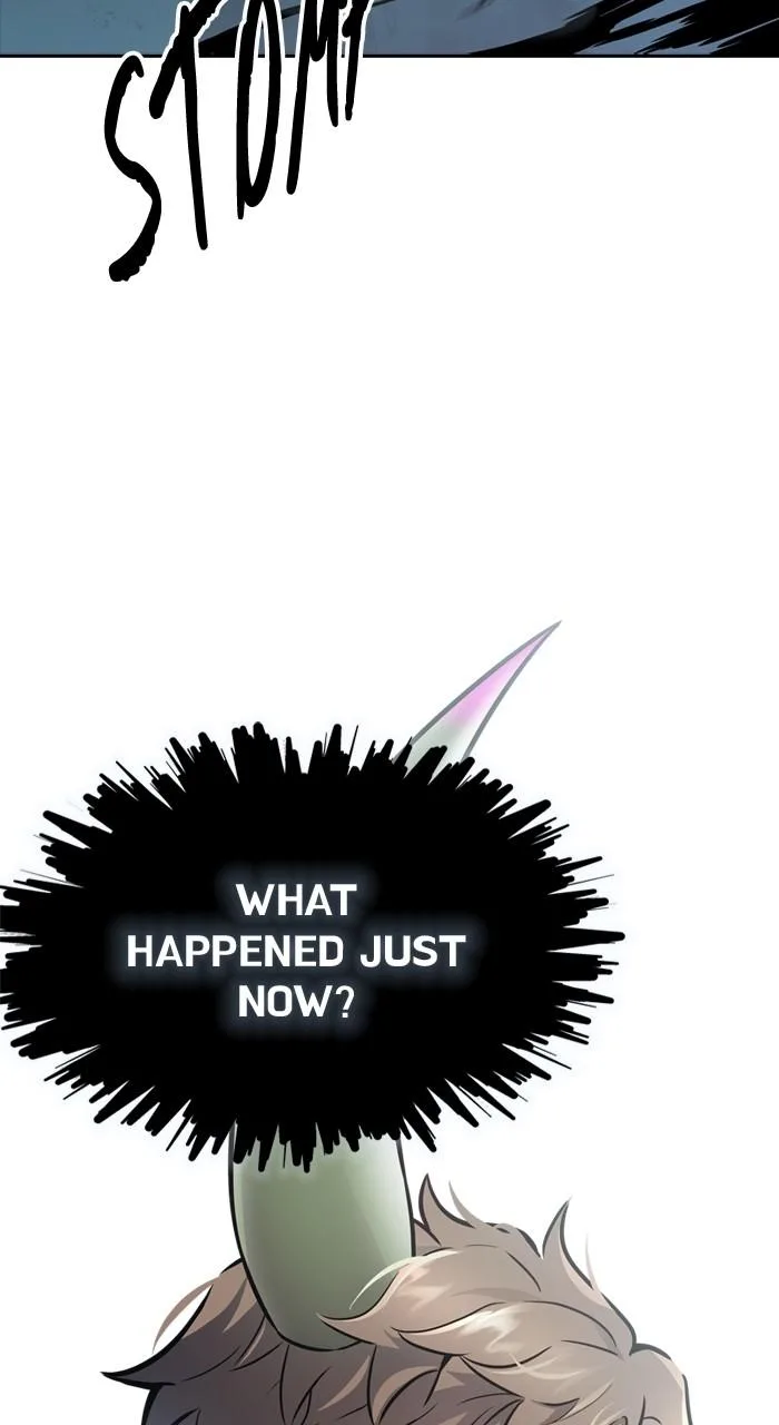 Tower of God - Chapter 637 - Page 59