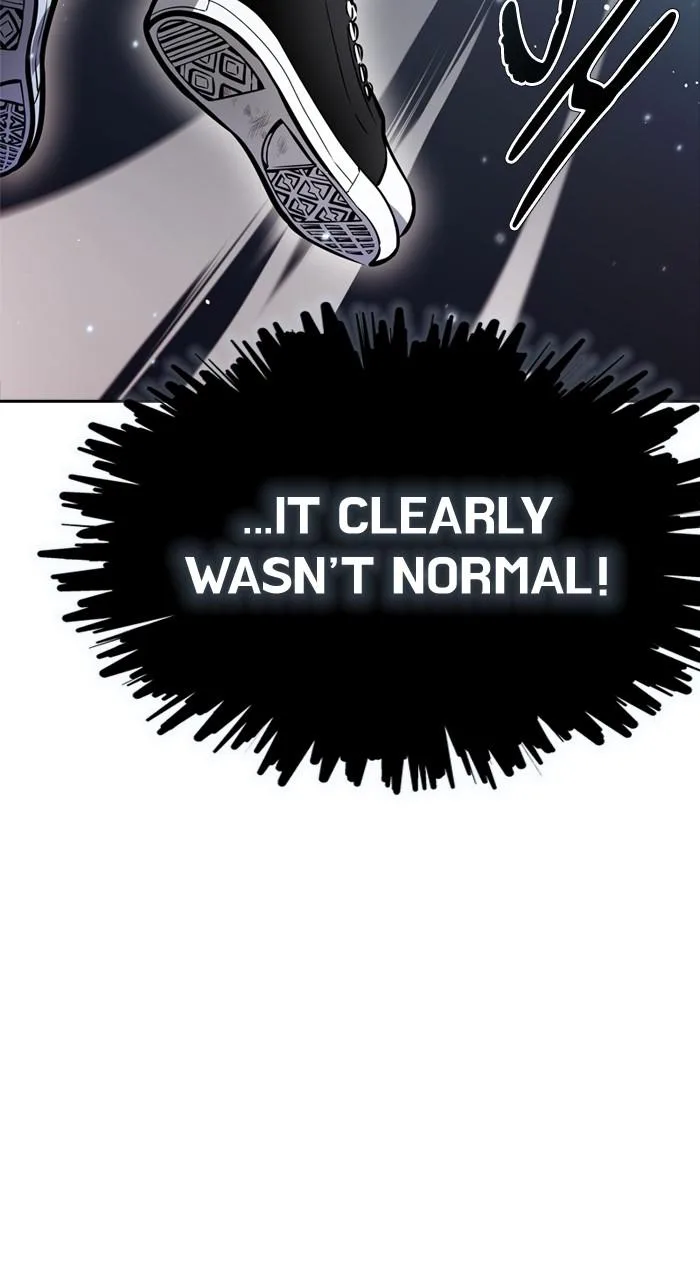 Tower of God - Chapter 637 - Page 63