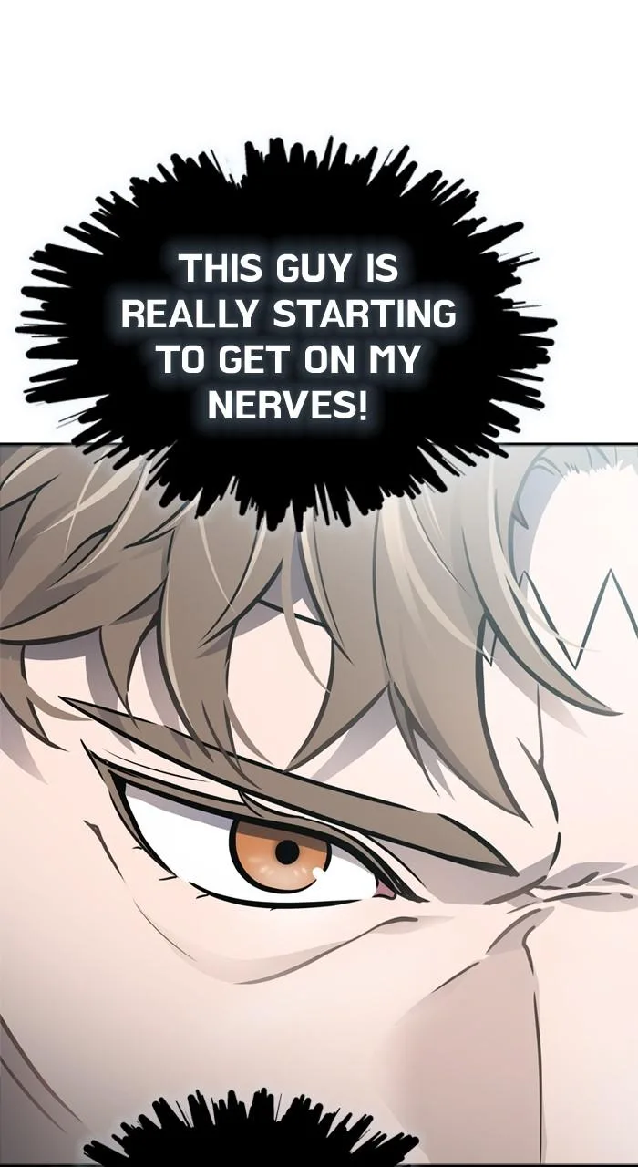 Tower of God - Chapter 637 - Page 64