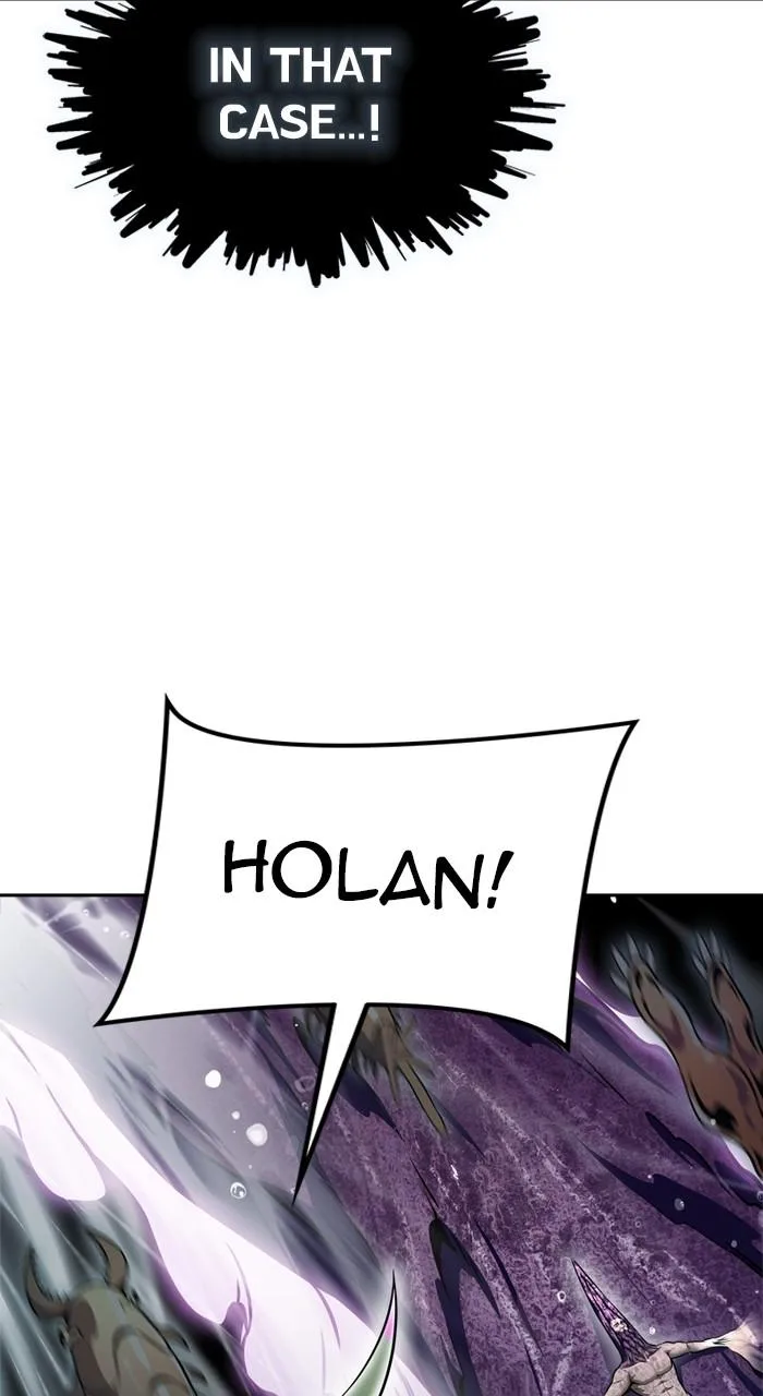 Tower of God - Chapter 637 - Page 65